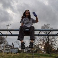 Charlotte Letourneau (@jumpropejudge) 's Twitter Profile