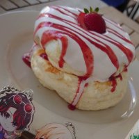 眠子 (@o2kareo) 's Twitter Profile