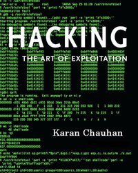 Learn Ethical Hacking and Security Tips...