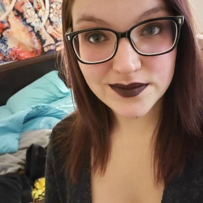 marsbar072's profile picture. 