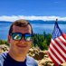 Phil DeSimone 🇺🇸 (@phdesimone) Twitter profile photo Phil DeSimone 🇺🇸 (@phdesimone) Twitter profile photo