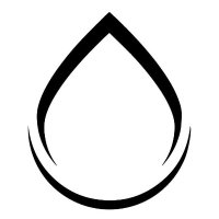The Planet Calls (@theplanetcalls) 's Twitter Profile