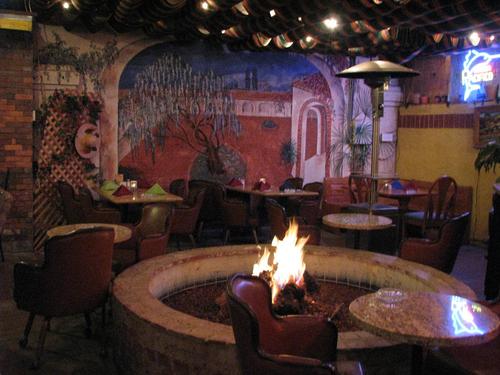 LB_Restaurant's profile picture. Simply...The Best