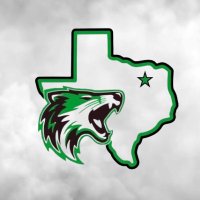 Caddo Mills Fox Athletics(@FoxUnleash) 's Twitter Profile Photo