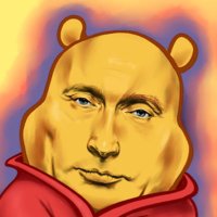 im da poo (@poochami_) 's Twitter Profile