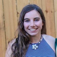 Chloë Obara (@chloe_obara) 's Twitter Profile