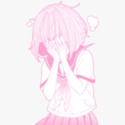 blushy_princess's profile picture. I like ice cream