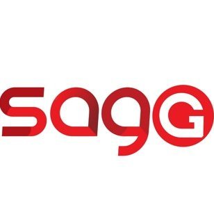Sago Group C.A Profile