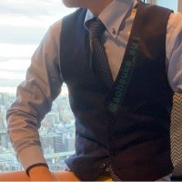 蒼介 (@sohsuke_suit) 's Twitter Profile