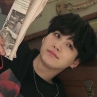 ؘ (@hobihulk) 's Twitter Profile