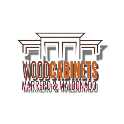 mmwoodcabinets's profile picture. Marrero and Maldonado Wood Cabinets is the result of 20 years of long hours and hard work in the Custom Wood Cabinets Installation in Orlando.