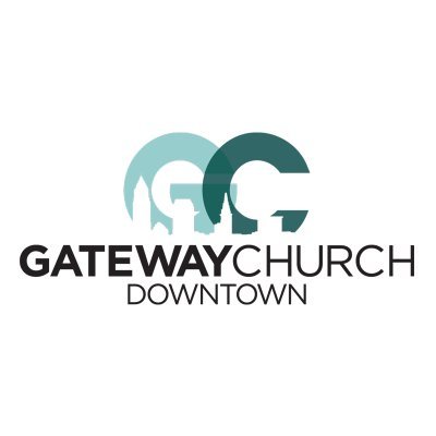 GatewayDowntown's profile picture. A church with a heart for #CLE. Striving to love God, live in community and serve the city. Sundays @ 10:30 AM. 3746 Prospect Ave. Free parking available.