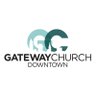 GatewayDowntown's profile picture. A church with a heart for #CLE. Striving to love God, live in community and serve the city. Sundays @ 10:30 AM. 3746 Prospect Ave. Free parking available.