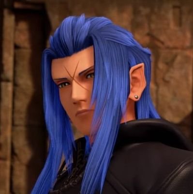 DailySaix Profile Picture