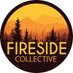 Fireside Collective (@firesidefolk) Twitter profile photo Fireside Collective (@firesidefolk) Twitter profile photo