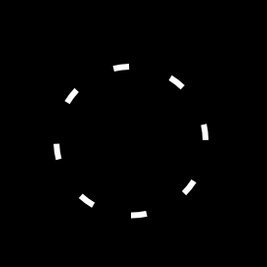 nlp4datafun's profile picture. Have Fun!