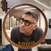 Franco Torchia Profile picture
