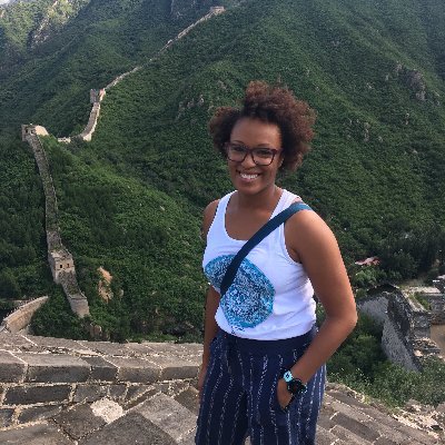 HR professional. Trainer. Educator. Facilitator. Forever Student. Lover of Travel.