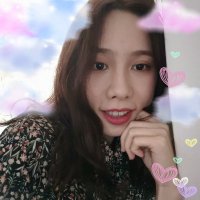 Sibyl Chou -Projector Screen(@Sibyl49642462) 's Twitter Profile Photo