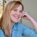 Heather Frese (@heatherkfrese) Twitter profile photo Heather Frese (@heatherkfrese) Twitter profile photo