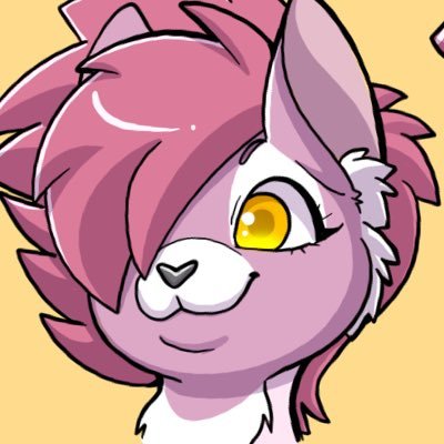 but furryさんのプロフィール画像