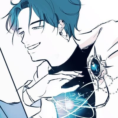 재さんのプロフィール画像