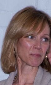 DrKQues's profile picture. I work at the Animal Medical Center in NYC and provide veterinary care for birds and exotic pets. Great job, great city, great clients and never boring!