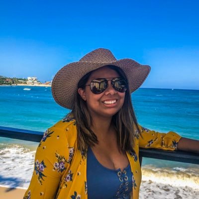 floridagirl_n's profile picture. all I wanted to do was follow Ethan Bradberry...