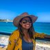 Nicole Untch (@floridagirl_n) Twitter profile photo Nicole Untch (@floridagirl_n) Twitter profile photo