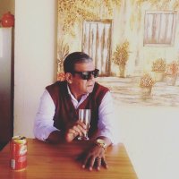 Paulo B Santos . ‘ . (@paubatsan) 's Twitter Profile