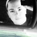 Casey Nowak - @Nowak715 - Twitter