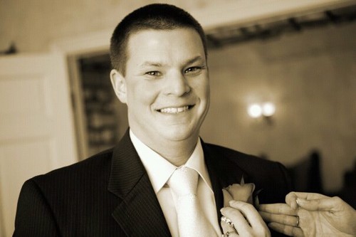 chappo2000's profile picture. Aviation Enthusiast & Private Pilot, Public Safety, Current Events/Politics, Washington Nationals, Movies, Android. Views are my own. RT are not endorsements.