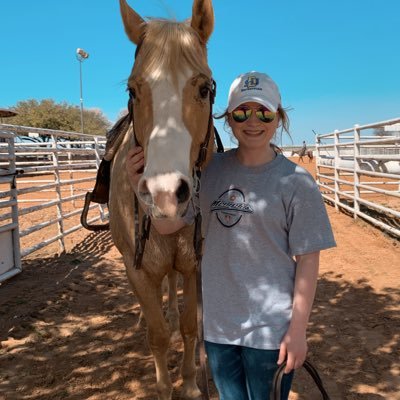 NCAA division 1 Athlete SDSU Equestrian ‘23