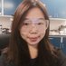 Pak Wing Chen (@pwc0927) Twitter profile photo Pak Wing Chen (@pwc0927) Twitter profile photo