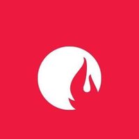 Leaders in Training (@lit_lv) 's Twitter Profile