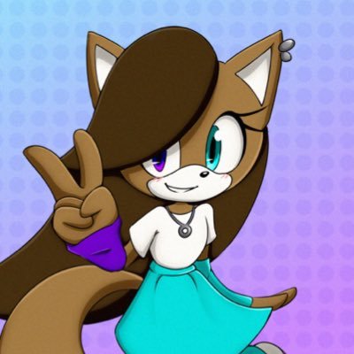 delaさんのプロフィール画像
