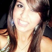 Naayra Ferreira (@nayraa) 's Twitter Profile