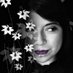 BereNice Ⓜ️© (@beremcoronel) Twitter profile photo BereNice Ⓜ️© (@beremcoronel) Twitter profile photo