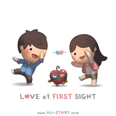 Pyansahcilia's profile picture. Keliling Indonesia bareng yuk :D