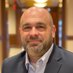David Bendix (@davebendix) Twitter profile photo David Bendix (@davebendix) Twitter profile photo