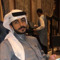 سعود عبدالله الجلال (@saljalal_) 's Twitter Profile Photo