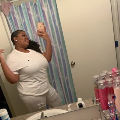 I’m INDEPENDENT ASF I’m 24 🥰Mother of 2🤞🏻💙 02.23.19 👶🐻💙LongLive Shaq😇💔🆎