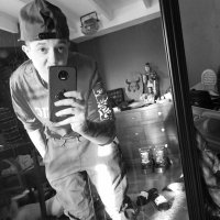 ATNTheOriginal (@atntheoriginal) 's Twitter Profile