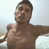 DJ reighnbeaux (@cloudmaker22) 's Twitter Profile
