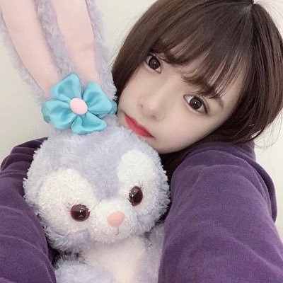 8J6nWASJ1BILZtq's profile picture. 安心安全で誰でも出来る副業紹介しています💖 お話だけでもぜひ❗️❗️