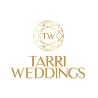 Tarri's Destination Weddings(@TarriWeddings) 's Twitter Profile Photo