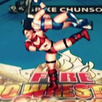 ふな虎いろいろCEO (@hunatora00) Twitter profile photo