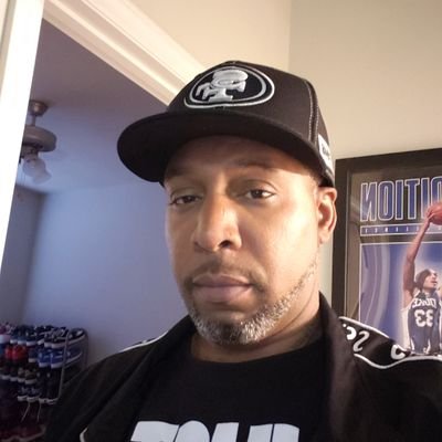 Marcus43937910's profile picture. 