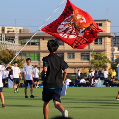 あきぼー Yanruru7 Twitter