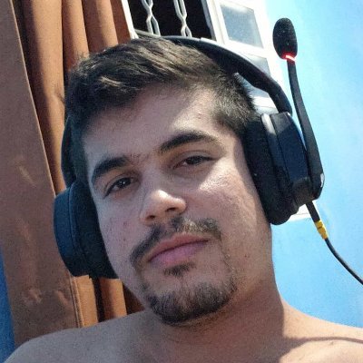 instagram@ lucasoliver007